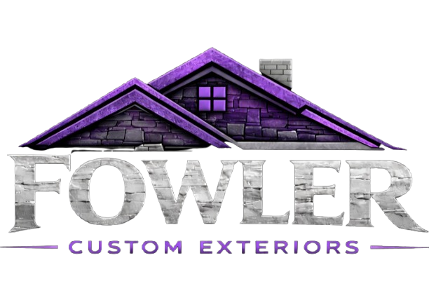 Fowler Custom Exteriors